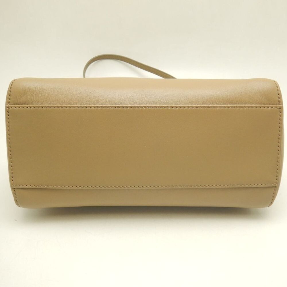 FENDI Bag - Picture 7 of 16